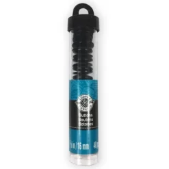 Outlet 🥰 Button Tube By Loops & Threads® ⌛ -Crafted Loops Sales Store 10509346