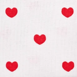 Wholesale ⌛ Red Heart Fabric By Loops & Threads® 😀 -Crafted Loops Sales Store 10509540 31