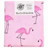 Best Sale π Flamingo Fabric By Loops & Threads® π 2 Best Sale π Flamingo Fabric By Loops & Threads® π -Crafted Loops Sales Store 10509541 30