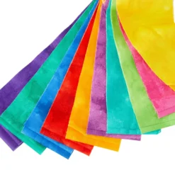 Best reviews of π₯° Multicolored Fabric Strips By Loops & Threads® π 7 Best reviews of π₯° Multicolored Fabric Strips By Loops & Threads® π -Crafted Loops Sales Store 10509551 31