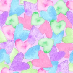 Coupon 🎉 Mythical Fabric Bundle by Loops & Threads® ⭐ -Crafted Loops Sales Store 10509753 2