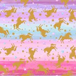 Coupon 🎉 Mythical Fabric Bundle by Loops & Threads® ⭐ -Crafted Loops Sales Store 10509753 3