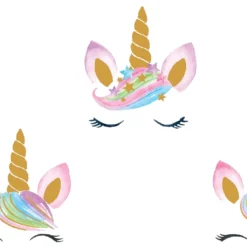 Coupon 🎉 Mythical Fabric Bundle by Loops & Threads® ⭐ -Crafted Loops Sales Store 10509753 4