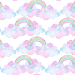 Coupon 🎉 Mythical Fabric Bundle by Loops & Threads® ⭐ -Crafted Loops Sales Store 10509753 5