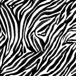 New ✨ Animal Fabric Bundle by Loops & Threads® 🌟 -Crafted Loops Sales Store 10509755 2