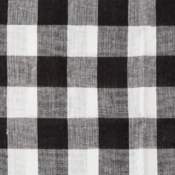 Hot Sale 👏 Black & White Printed Fabric Bundle by Loops & Threads® 🤩 -Crafted Loops Sales Store 10509756 31