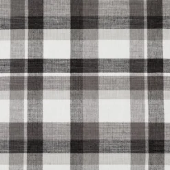 Hot Sale 👏 Black & White Printed Fabric Bundle by Loops & Threads® 🤩 -Crafted Loops Sales Store 10509756 32