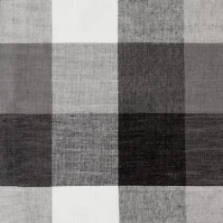 Hot Sale 👏 Black & White Printed Fabric Bundle by Loops & Threads® 🤩 -Crafted Loops Sales Store 10509756 33