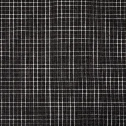 Hot Sale 👏 Black & White Printed Fabric Bundle by Loops & Threads® 🤩 -Crafted Loops Sales Store 10509756 34