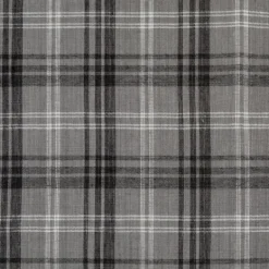 Hot Sale 👏 Black & White Printed Fabric Bundle by Loops & Threads® 🤩 -Crafted Loops Sales Store 10509756 35