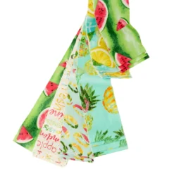 Top 10 🎁 Bloom Fabric Strips by Loops & Threads® ✨ -Crafted Loops Sales Store 10509764 31