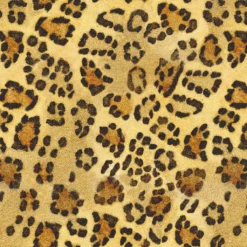 Promo ⌛ Animal Fabric Strips by Loops & Threads® ⌛ -Crafted Loops Sales Store 10509765 3