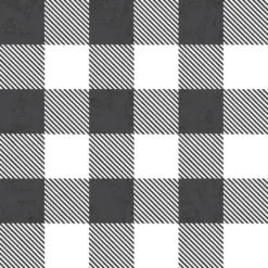 Best reviews of ❤️ Black & White Fabric Strips by Loops & Threads® 👍 -Crafted Loops Sales Store 10509766 5