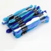 Discount 🛒 12 Packs: 36 ct. (432 total) Blues Embroidery Floss by Loops & Threads® 🔔 -Crafted Loops Sales Store 10545663 2