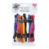 Outlet ✔️ 12 Packs: 36 ct. (432 total) Basic Color Embroidery Floss by Loops & Threads® ❤️ -Crafted Loops Sales Store 10545664 1