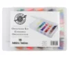 Buy ⌛ 12 Pack: Embroidery Floss Organizer Kit by Loops & Threads® 😀 -Crafted Loops Sales Store 10545665 1