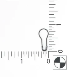 Buy 🥰 Bulb Pins By Loops & Threads® ✨ -Crafted Loops Sales Store 10550313 1