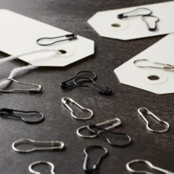 Buy 🥰 Bulb Pins By Loops & Threads® ✨ -Crafted Loops Sales Store 10550313 20