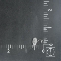 Discount 🌟 Twist Pins By Loops & Threads® ✨ -Crafted Loops Sales Store 10550314 1