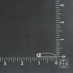 Best deal ✔️ Coil Less Basting Pins By Loops & Threads® ✨ -Crafted Loops Sales Store 10550315 1