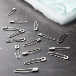 Best deal ✔️ Coil Less Basting Pins By Loops & Threads® ✨ -Crafted Loops Sales Store 10550315 20