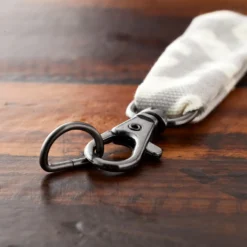 Flash Sale ⭐ Swivel Hook & D-Ring By Loops & Threads® 💯 -Crafted Loops Sales Store 10550317 20