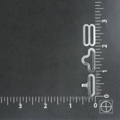 Discount ✔️ Bow Tie Set By Loops & Threads® ❤️ -Crafted Loops Sales Store 10550319 1