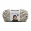 Wholesale π 15 Pack: Cozy Wool™ Quartz Yarn by Loops & Threads® β€οΈ 1 Wholesale π 15 Pack: Cozy Wool™ Quartz Yarn by Loops & Threads® β€οΈ -Crafted Loops Sales Store 10564011 1