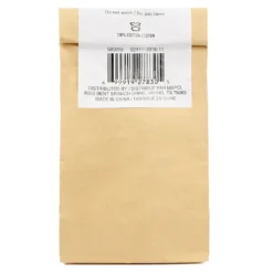 Hot Sale β Pre-cut Fabric Strips By Loops & Threads® 𧨠8 Hot Sale β Pre-cut Fabric Strips By Loops & Threads® 𧨠-Crafted Loops Sales Store 10585098 2