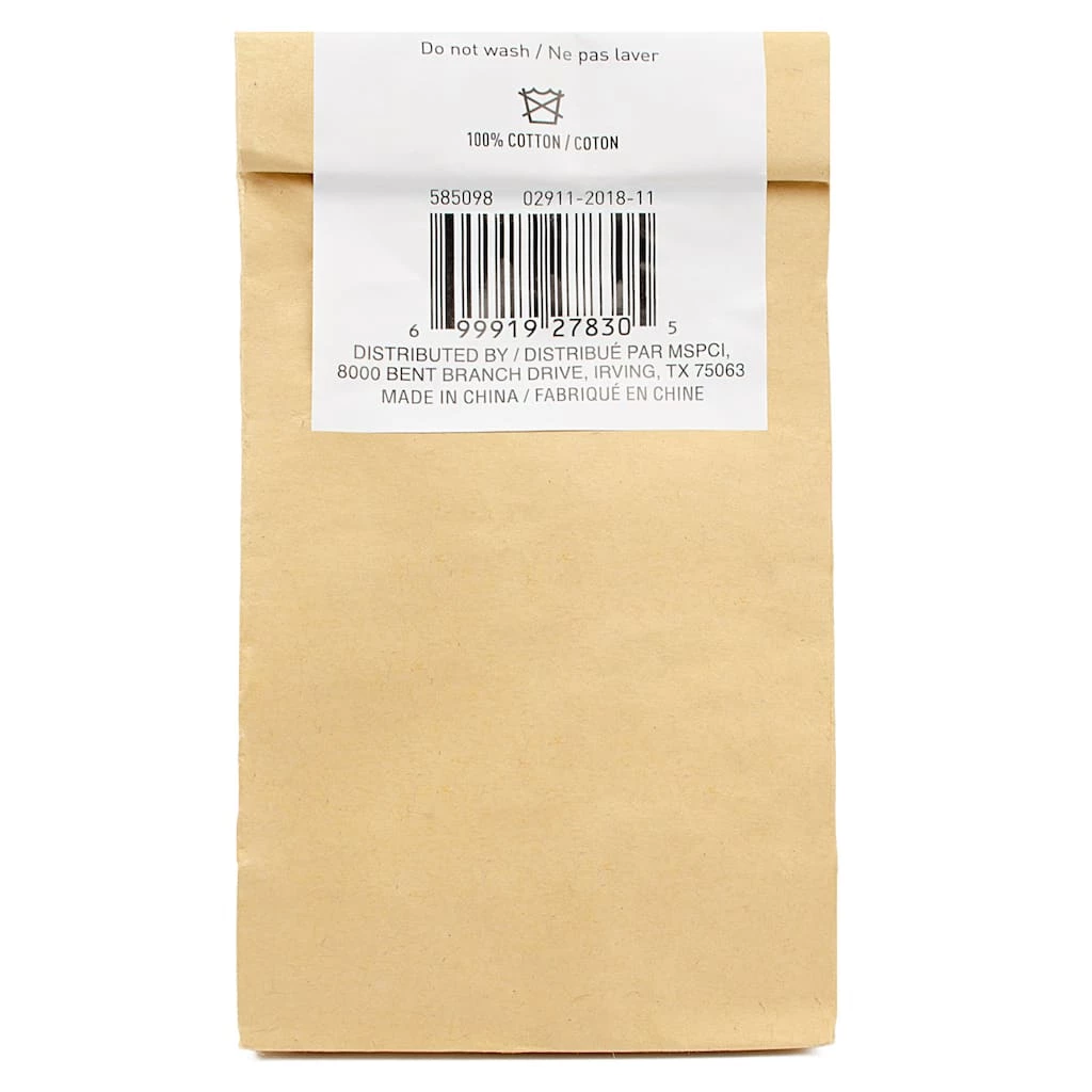 Hot Sale β Pre-cut Fabric Strips By Loops & Threads® 𧨠4 Hot Sale β Pre-cut Fabric Strips By Loops & Threads® 𧨠- Image 2