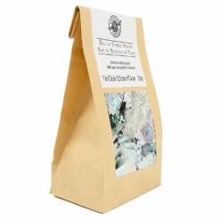 Hot Sale β Pre-cut Fabric Strips By Loops & Threads® 𧨠9 Hot Sale β Pre-cut Fabric Strips By Loops & Threads® 𧨠-Crafted Loops Sales Store 10585098 3