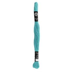 Cheapest 🌟 Embroidery Floss Value Pack by Loops & Threads®, 105ct. ⭐ -Crafted Loops Sales Store 10593173 3