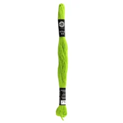 Budget 🤩 Embroidery Floss Value Pack by Loops & Threads®, 250ct. ⭐ 9 Budget 🤩 Embroidery Floss Value Pack by Loops & Threads®, 250ct. ⭐ -Crafted Loops Sales Store 10593174 3