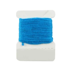 New 🤩 12 Pack: Embroidery Floss Organizer Kit by Loops & Threads® ✨ -Crafted Loops Sales Store 10593175 4 1