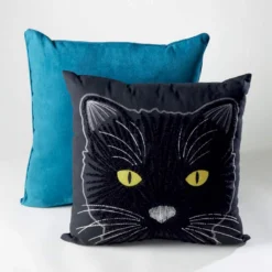 Best reviews of 😍 Classic Black Fiber Fill by Loops & Threads®, 8oz. ✨ -Crafted Loops Sales Store 10600735 3