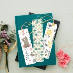 Wholesale 🌟 Gray & Yellow Mason Cotton Fabric by Loops & Threads™ 💯 -Crafted Loops Sales Store 10631288 2