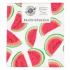 Outlet β Watermelon Cotton Fabric by Loops & Threads™ βοΈ 1 Outlet β Watermelon Cotton Fabric by Loops & Threads™ βοΈ -Crafted Loops Sales Store 10631293 1