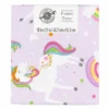 New ⭐ Unicorn Cotton Fabric by Loops & Threads™ 👏 -Crafted Loops Sales Store 10631294 1