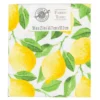 Best deal π Lemon Cotton Fabric by Loops & Threads™ π€© 2 Best deal π Lemon Cotton Fabric by Loops & Threads™ π€© -Crafted Loops Sales Store 10631308 1