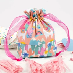 Deals ⭐ Llama Cotton Fabric by Loops & Threads™ ⌛ -Crafted Loops Sales Store 10631310 2