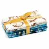 Wholesale ❤️ 12 Pack: Contemporary Design Cotton Fabric Bundle by Loops & Threads™ 👍 -Crafted Loops Sales Store 10631316 1 1