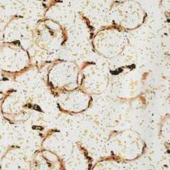 Best deal ⭐ Contemporary Design Cotton Fabric Bundle by Loops & Threads™ 😉 -Crafted Loops Sales Store 10631316 31