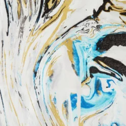 Best deal ⭐ Contemporary Design Cotton Fabric Bundle by Loops & Threads™ 😉 -Crafted Loops Sales Store 10631316 32