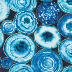 Best deal ⭐ Contemporary Design Cotton Fabric Bundle by Loops & Threads™ 😉 -Crafted Loops Sales Store 10631316 35