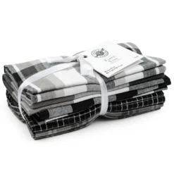 Best Sale β¨ 12 Pack: Homespun Cotton Fabric Bundle by Loops & Threads™ β¨