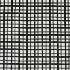 Cheap 🔔 Flannel Print Cotton Fabric Bundle by Loops & Threads™ ⌛ -Crafted Loops Sales Store 10631318 31