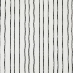 Cheap 🔔 Flannel Print Cotton Fabric Bundle by Loops & Threads™ ⌛ -Crafted Loops Sales Store 10631318 33