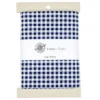 Coupon 🛒 Navy & White Checkered Cotton Fabric Bundle by Loops & Threads™ ⭐ -Crafted Loops Sales Store 10631322 1