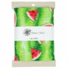 Flash Sale β Green Watermelon Cotton Fabric Bundle by Loops & Threads™ β 1 Flash Sale β Green Watermelon Cotton Fabric Bundle by Loops & Threads™ β -Crafted Loops Sales Store 10631330 1