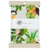 Deals ✨ Tropical Cotton Fabric Bundle by Loops & Threads™ 🥰 -Crafted Loops Sales Store 10631336 1